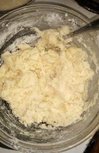 hamentasch-dough-1